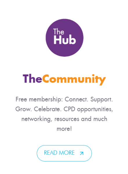 transform-your-training-2