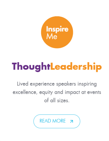 transform-your-training-3