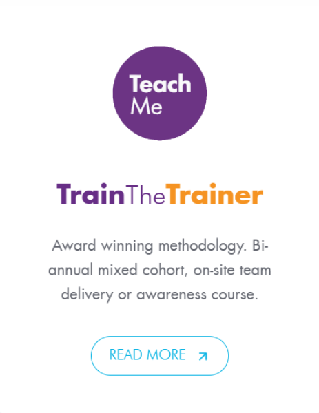 transform-your-training-4