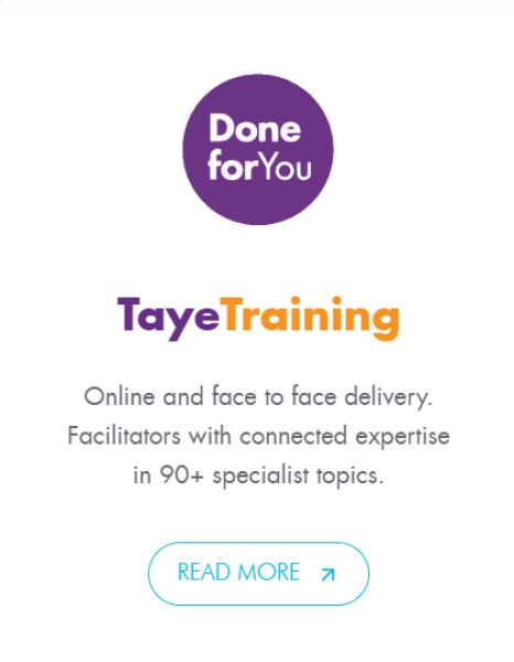 transform-your-training