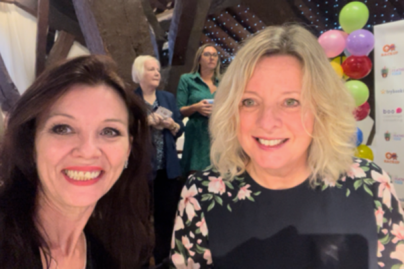 trybooking-announced-as-gb-shareds-national-events-sponsor