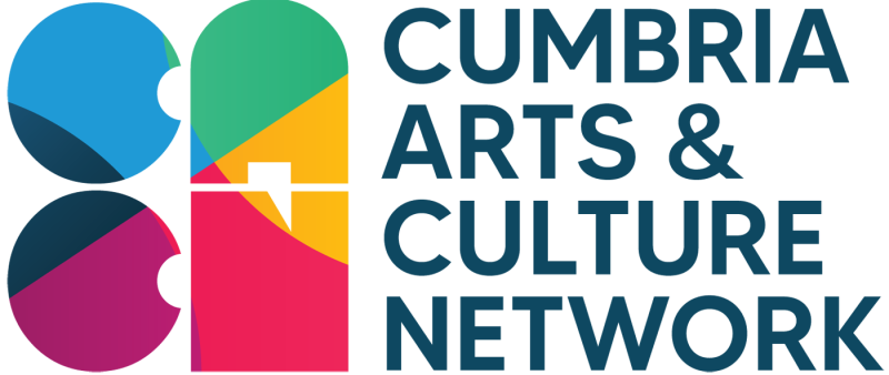 trybooking-to-support-cumbria-arts-and-culture-network