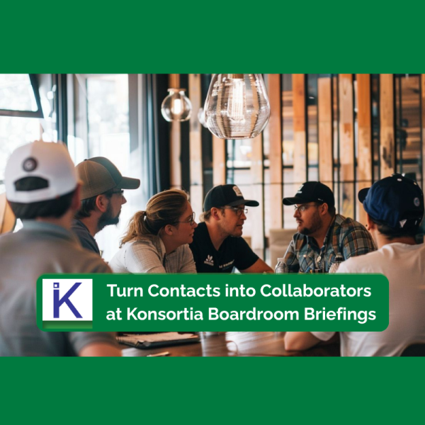 turn-contacts-into-collaborators-with-konsortia