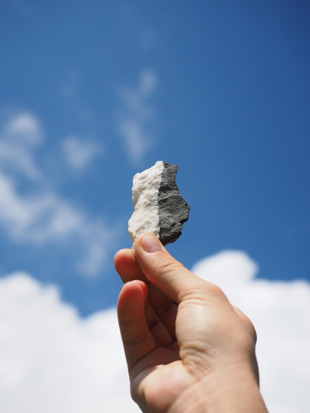 two-sides-of-the-automation-coin-in-marketing-reassurance-and-panic