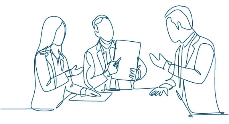 uk-gdpr-compliance-the-roi-behind-data-protection