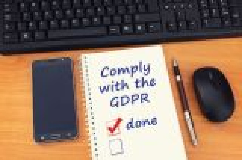 under-uk-gdpr-certain-organisations-are-legally-required-to-appoint-a-data-protection-officer