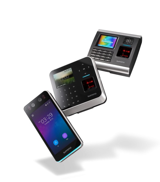 understanding-clocking-in-systems-for-small-businesses