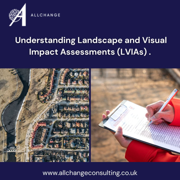 understanding-landscape-and-visual-impact-assessments-lvias