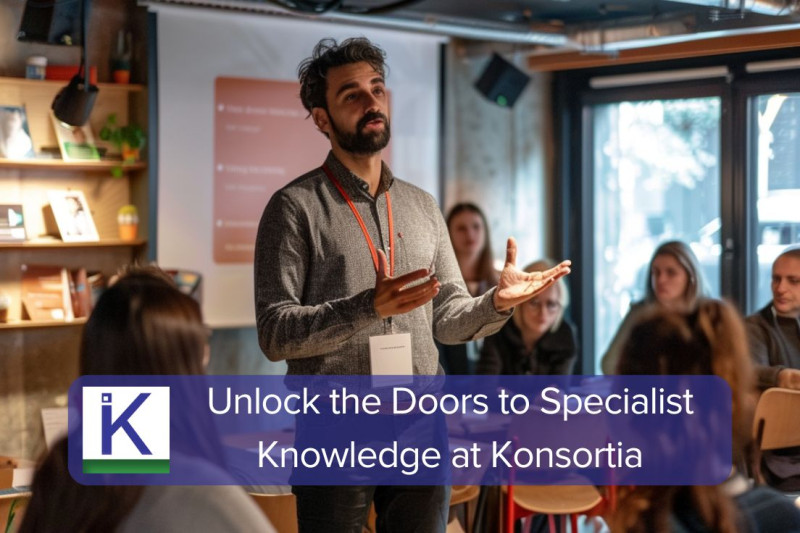 unlock-the-doors-to-specialist-knowledge-at-konsortia-boardroom-briefings