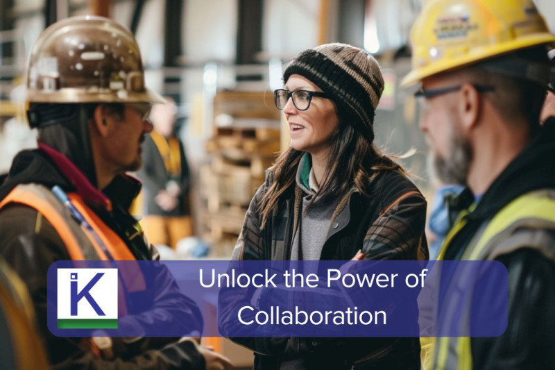 unlock-the-power-of-collaboration-at-konsortia-boardroom-briefings