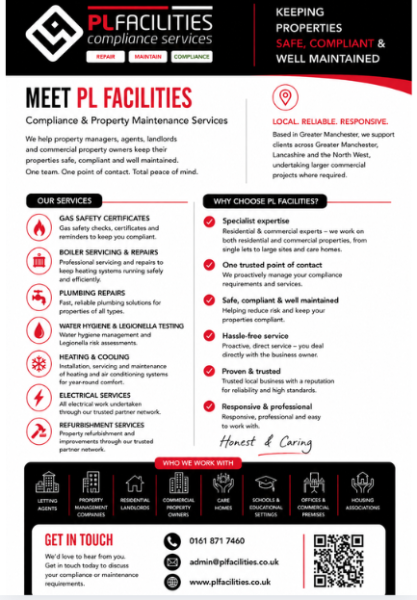 updated-services-and-marketing-materials-for-pl-facilities