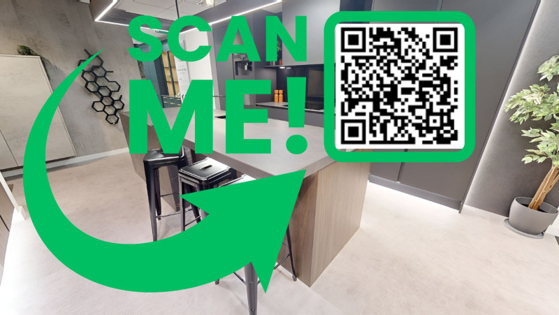 virtual-kitchen-showrooms-useing-interactive-3d-digital-twins-to-atracted-customers-to-the-physical-showroom-and-provide-a-green-solution-to-online-shoping