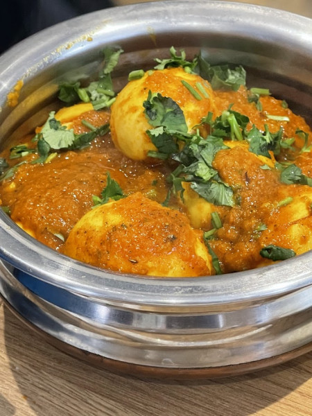 we-are-not-just-caterers-for-parties-and-events