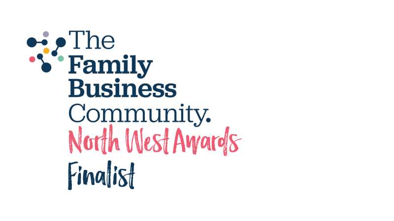 we-are-so-proud-to-announce