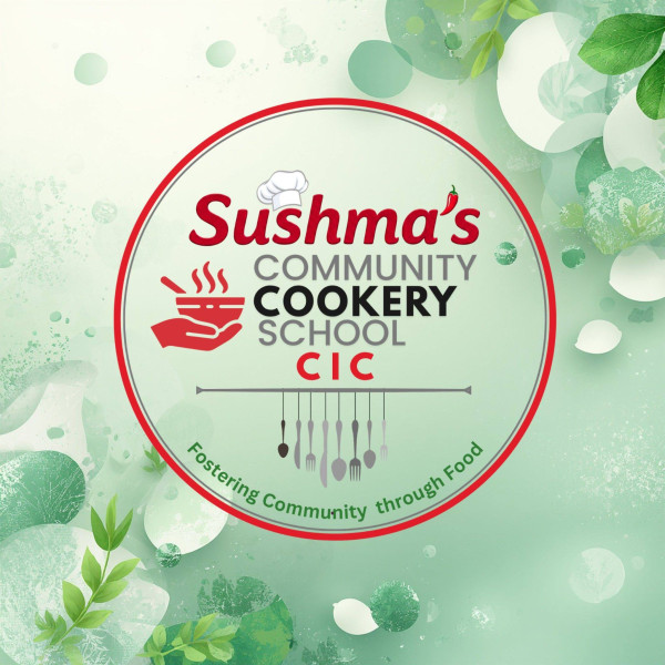 we-are-up-and-running