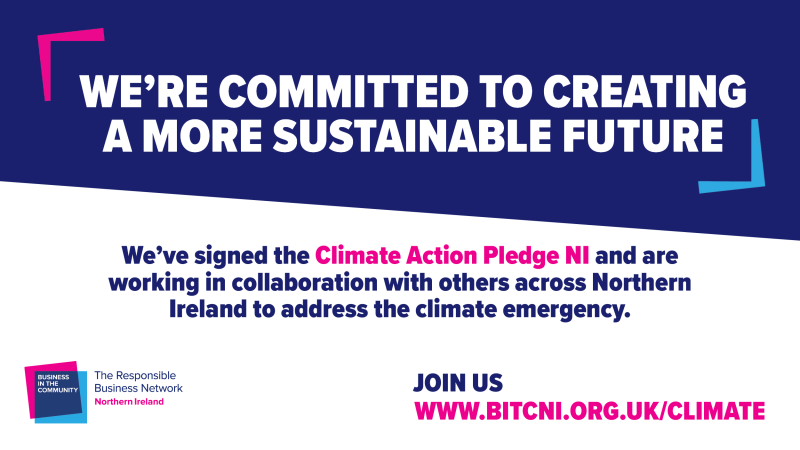 we-have-signed-the-climate-action-pledge