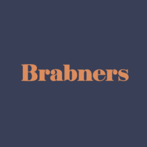 webinar-unfair-dismissal-reforms-under-the-employment-rights-act-what-employers-need-to-know