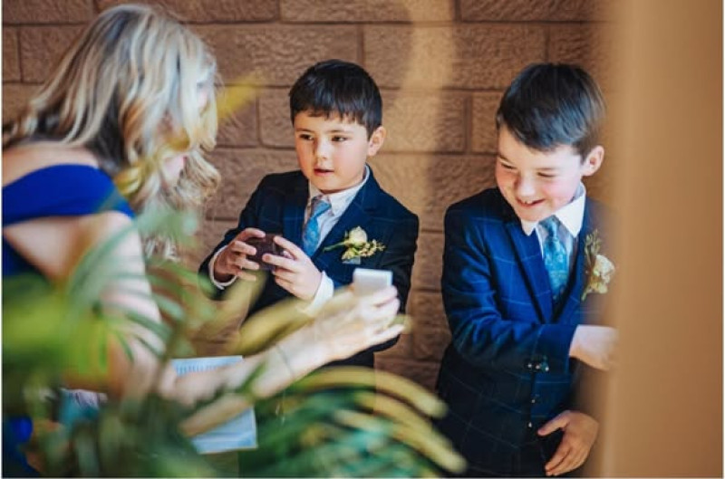 wedding-fair-foxfield-country-hotel