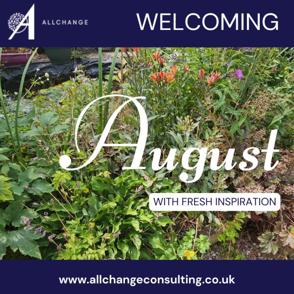 welcoming-august-with-fresh-inspiration