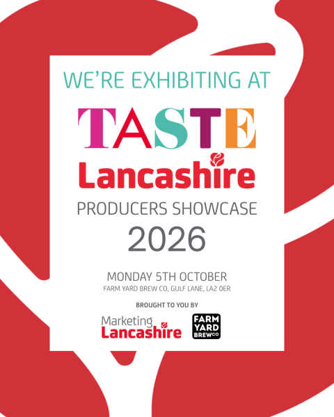 were-exhibiting-at-taste-lancashire