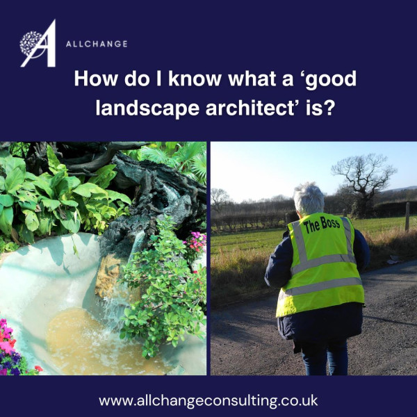 what-defines-a-good-landscape-architect