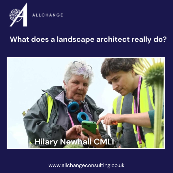 what-does-a-landscape-architect-really-do