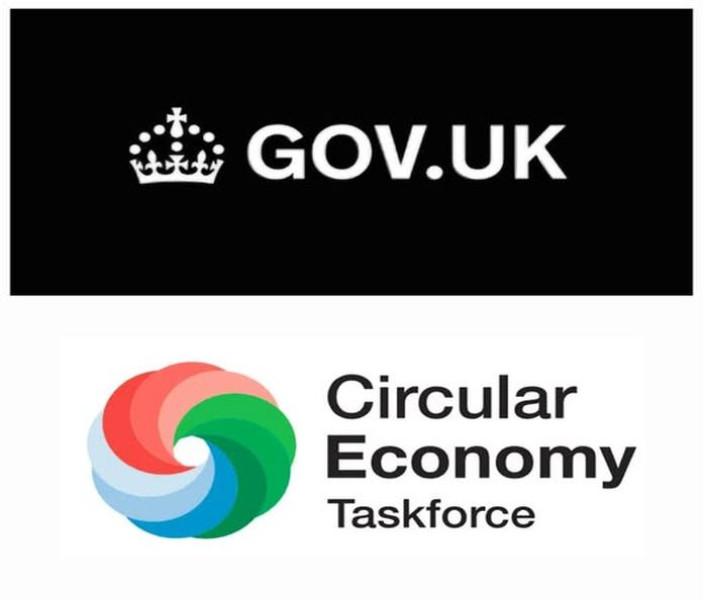 what-englands-new-circular-economy-strategy-means-for-your-business