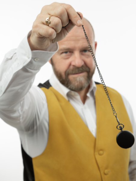 what-is-phishing-its-a-mind-trick