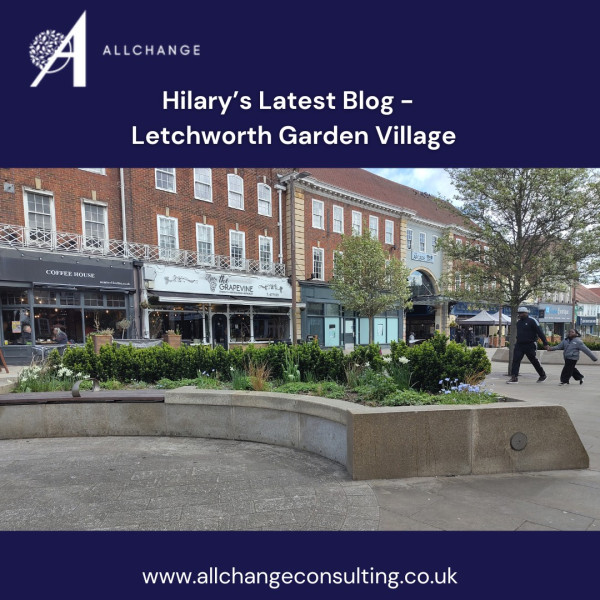 what-modern-developments-can-learn-from-letchworth-garden-city