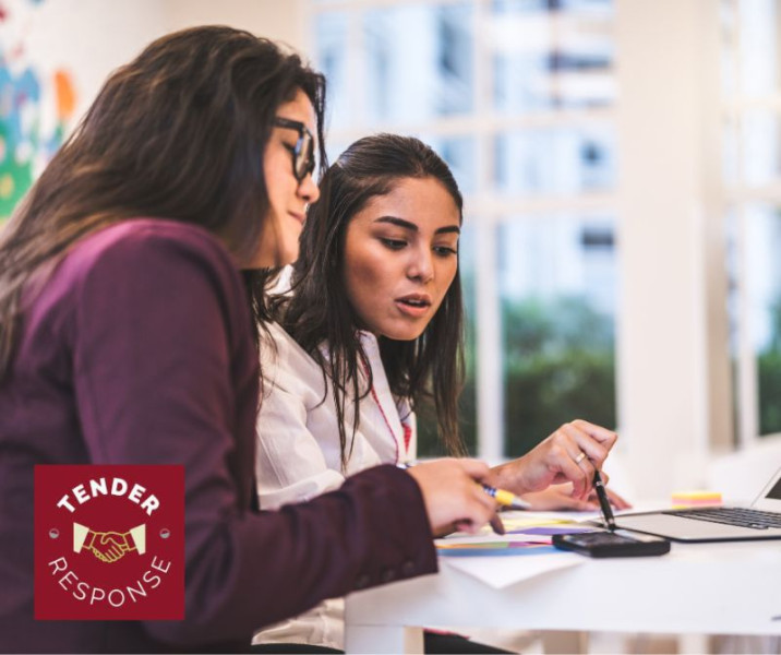 what-needs-to-go-into-a-business-continuity-plan