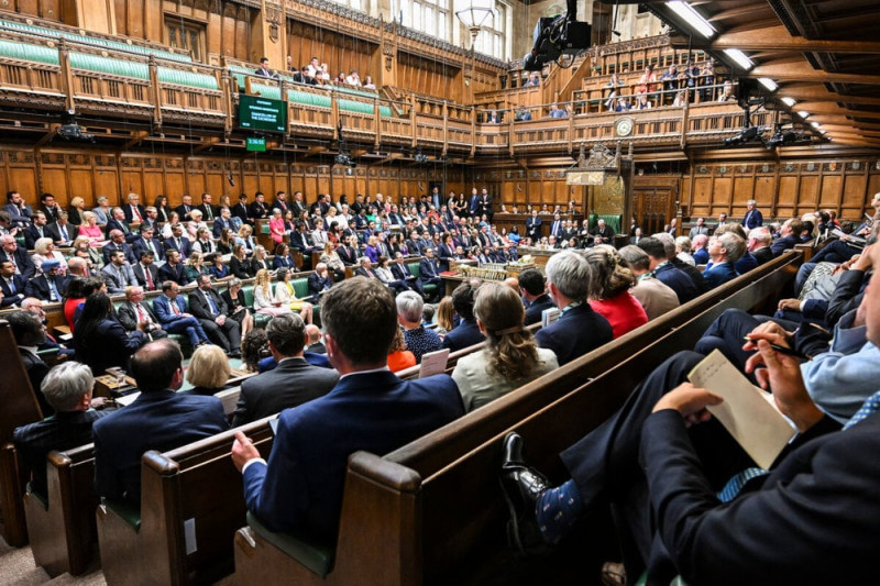 what-the-proposed-ilca-scheme-could-mean-for-law-firms