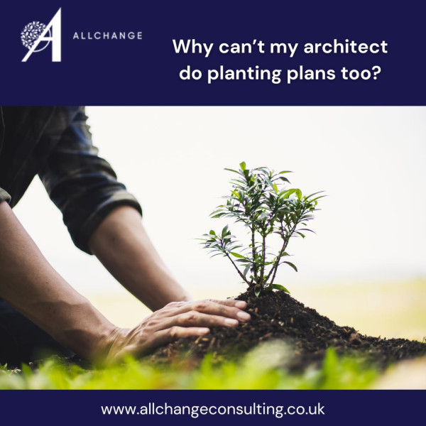 why-cant-my-architect-do-planting-plans-too