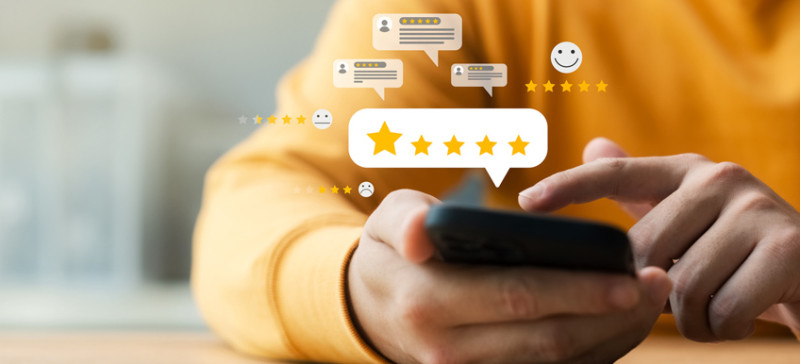 why-domestic-oil-spill-clients-rate-our-service