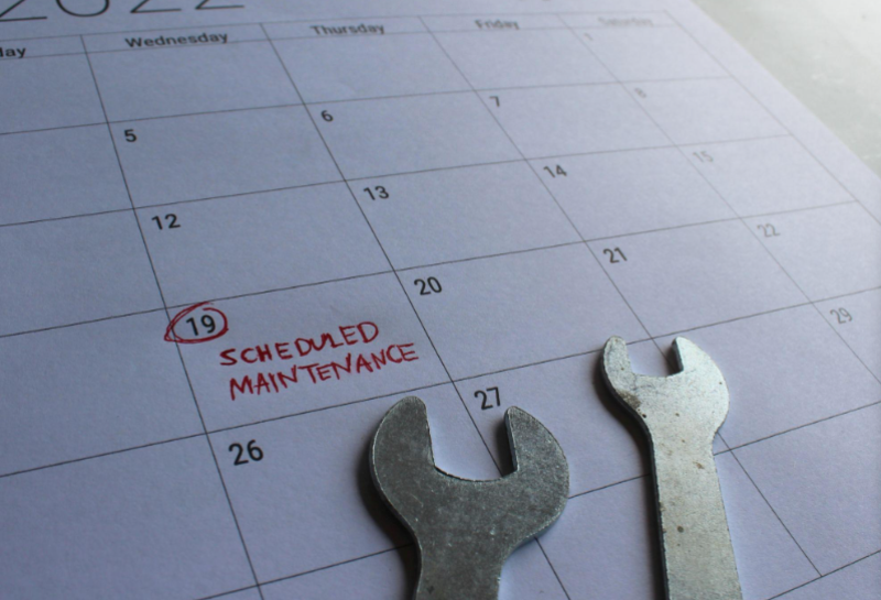 why-landlords-shouldnt-leave-their-annual-gas-safety-check-until-the-last-minute