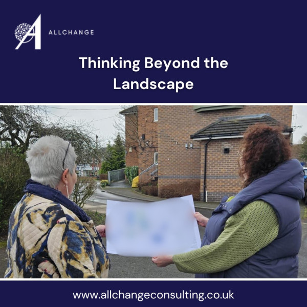 why-landscape-matters