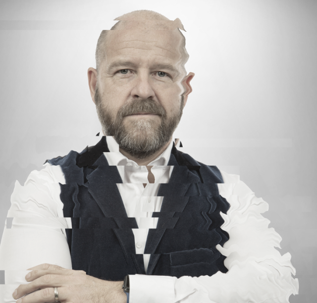 why-law-firms-need-iso27001-and-its-easier-than-you-think