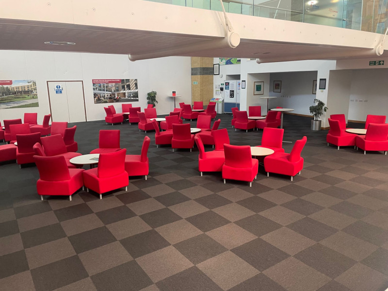 why-paying-more-isnt-always-better-the-smart-choice-of-refurbished-ergonomic-chairs