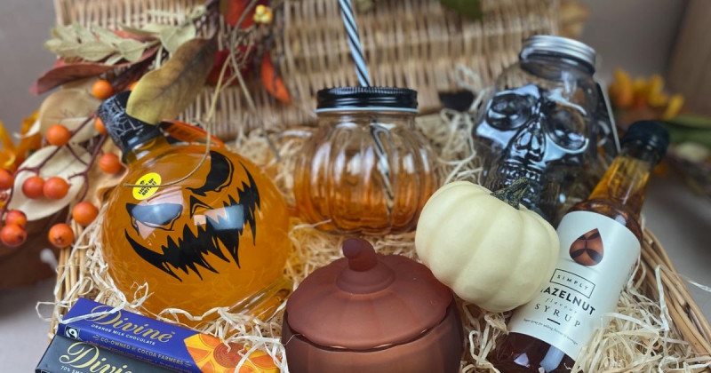 why-seasonal-corporate-gifts-have-a-stronger-impact-on-client-relationships
