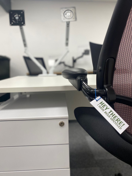 why-second-hand-doesnt-mean-second-rate-how-refurbished-office-furniture-transforms-workspaces