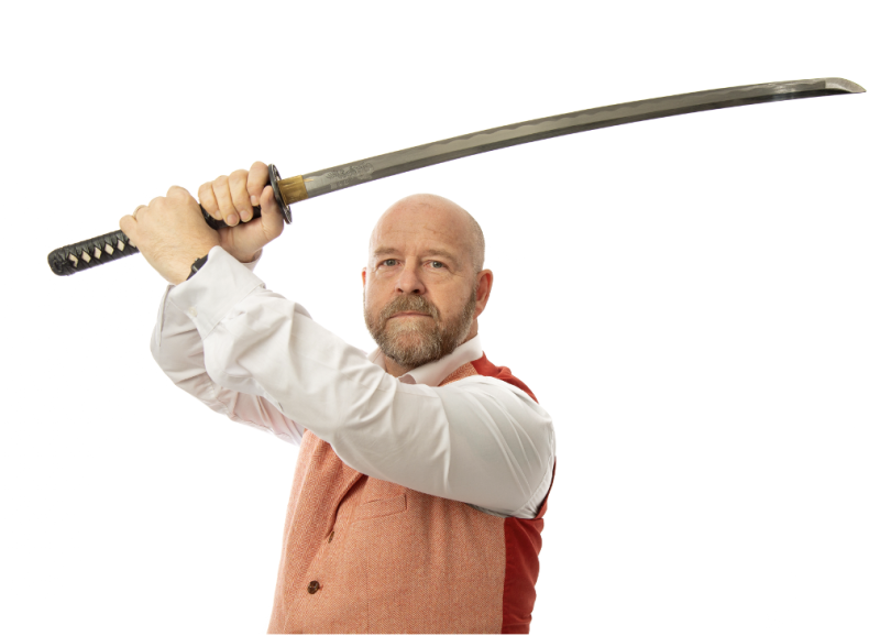 why-should-we-invest-in-security-when-nothings-happened