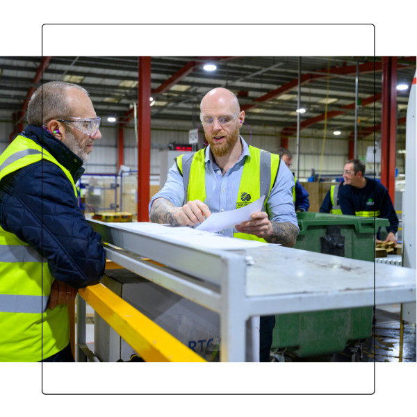 why-stock-photo-marketing-is-failing-local-businesses-in-2026