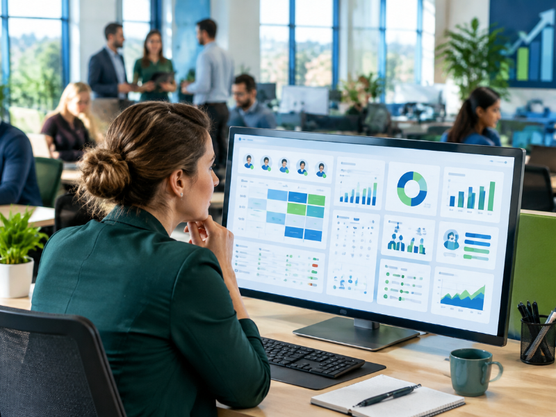 why-time-attendance-isnt-just-for-large-organisations