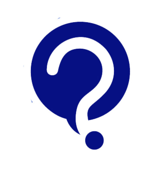 why-us-marketing-software-ltd-1