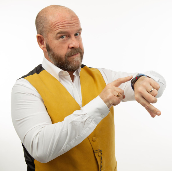 why-your-legal-practice-needs-iso27001-and-why-its-easier-than-you-think