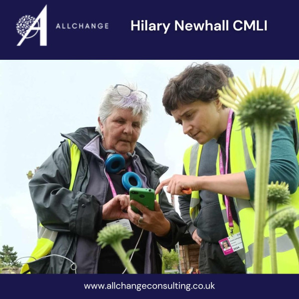 with-over-50-years-of-experience-as-a-landscape-architect