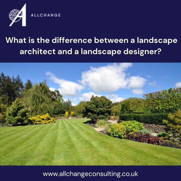 wondering-about-the-difference-between-a-landscape-architect-and-a-landscape-designer