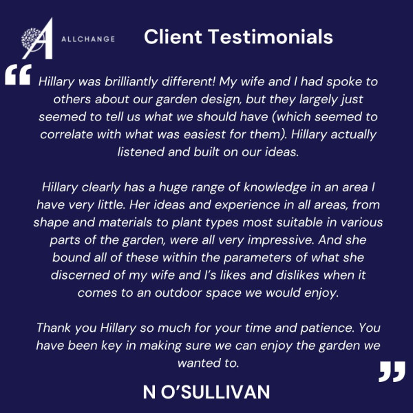 wondering-what-its-like-to-work-with-hilary