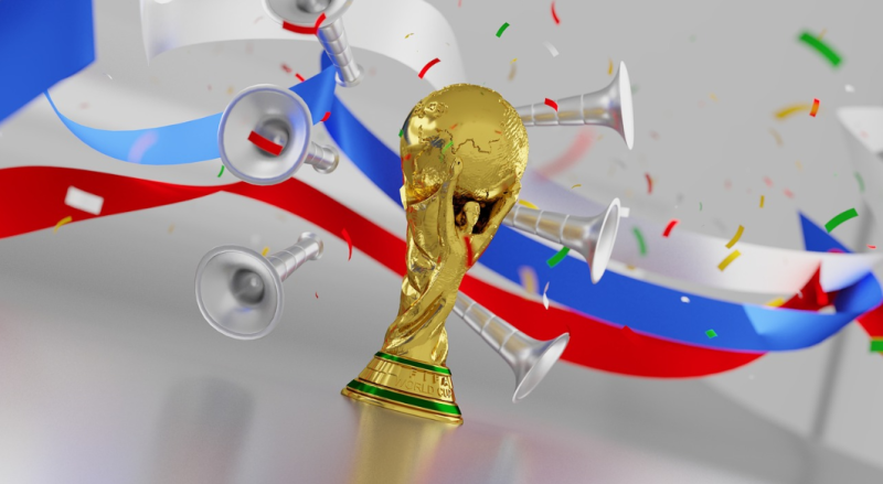 world-cup-fever-in-the-workplace-keeping-attendance-on-track