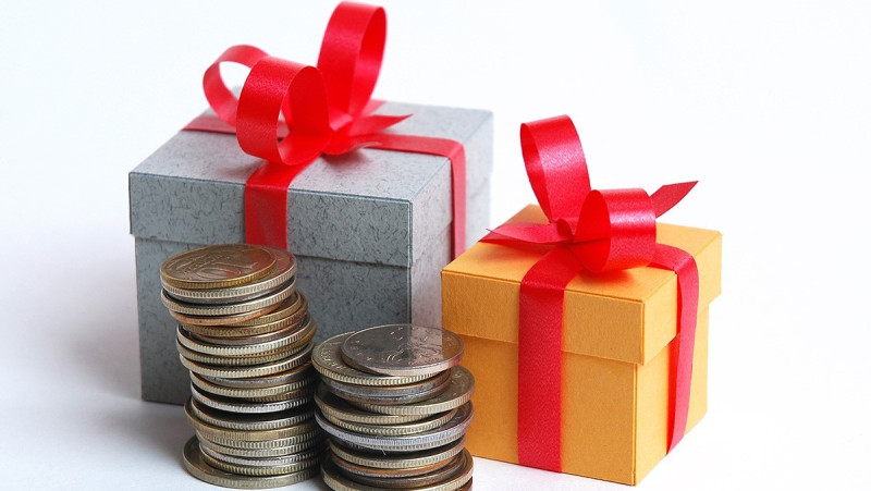 wrapping-up-the-year-a-guide-to-christmas-pay-dates-2025