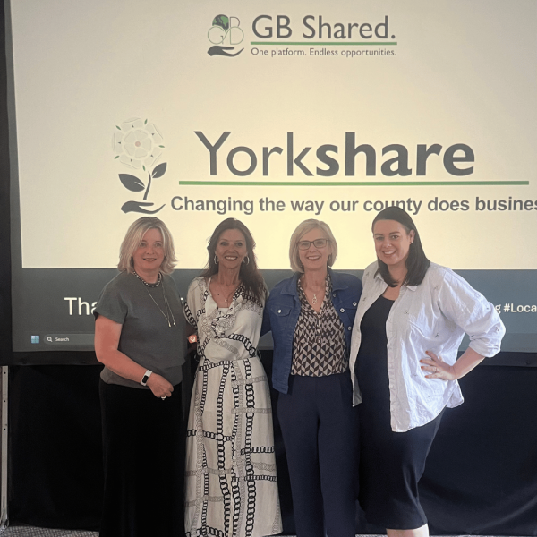 yorkshare-day-celebrates-yorkshires-spirit-of-sharing